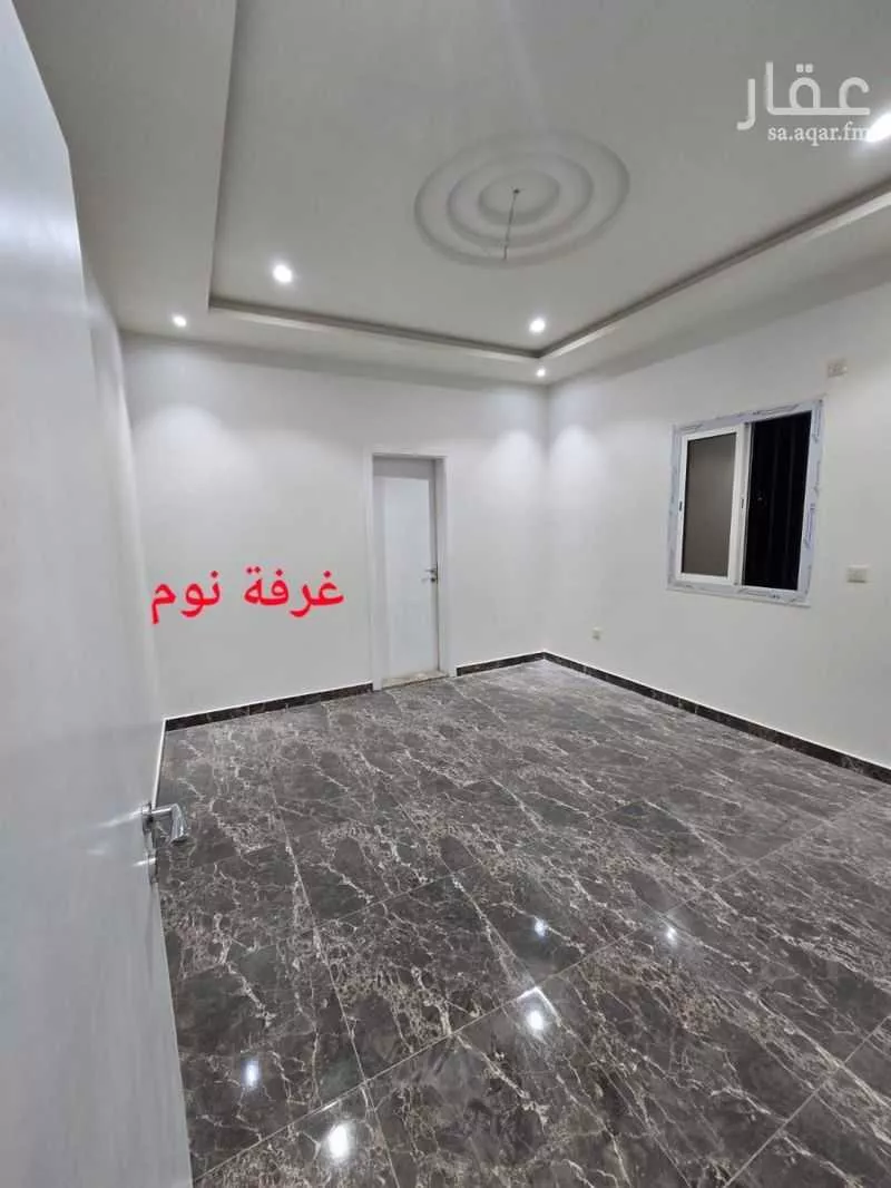 2 bedroom apartment in Al Hamdaniyah 3