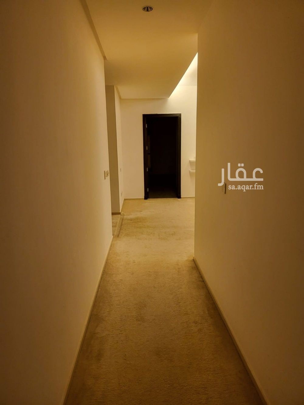 فيلا 4 غرف في الياسمين، الرياض 17