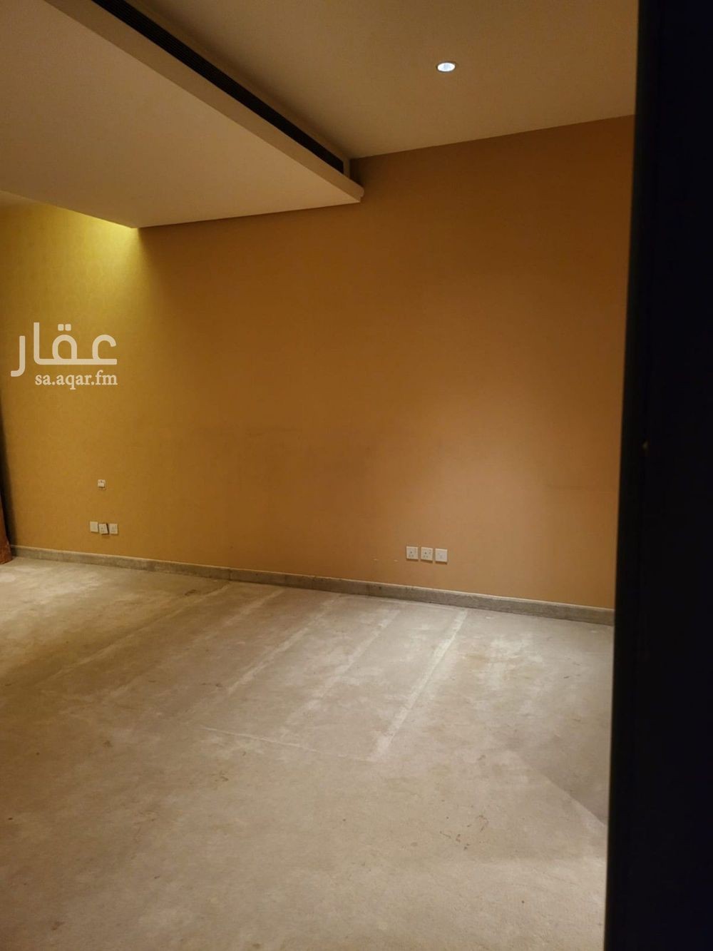 فيلا 4 غرف في الياسمين، الرياض 14