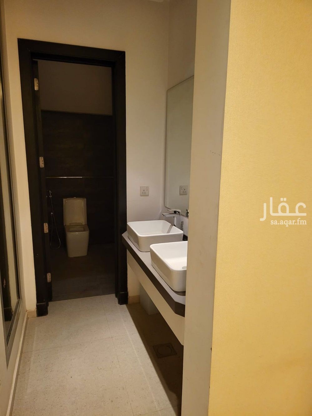 فيلا 4 غرف في الياسمين، الرياض 11