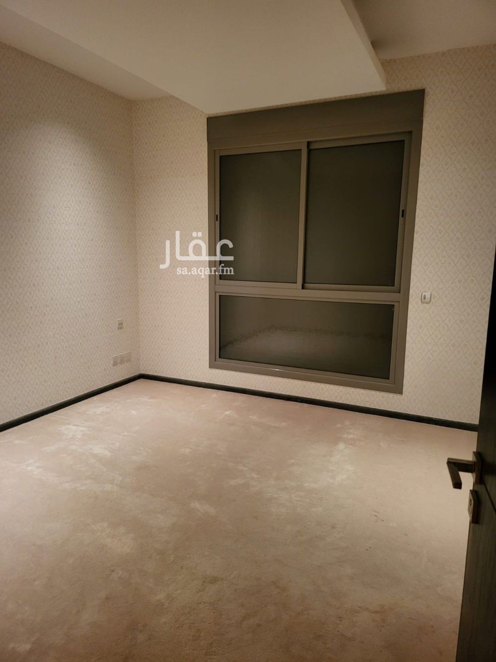 فيلا 4 غرف في الياسمين، الرياض 7