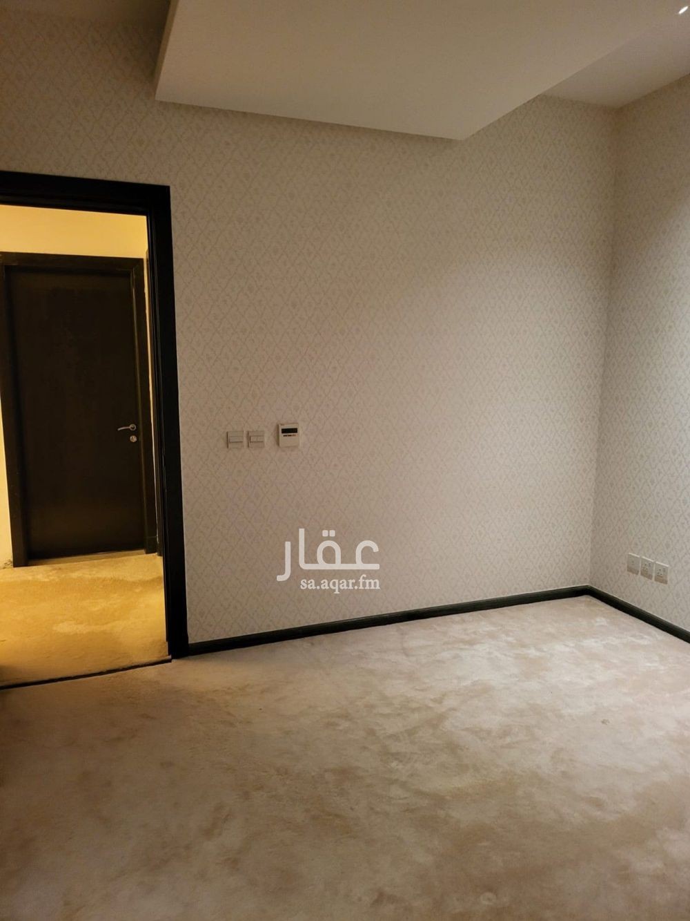 فيلا 4 غرف في الياسمين، الرياض 9