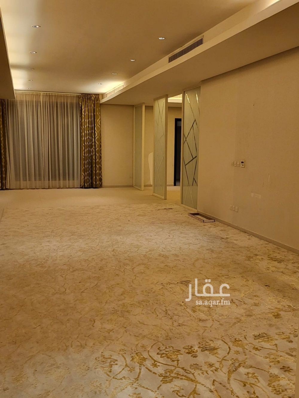 فيلا 4 غرف في الياسمين، الرياض 2