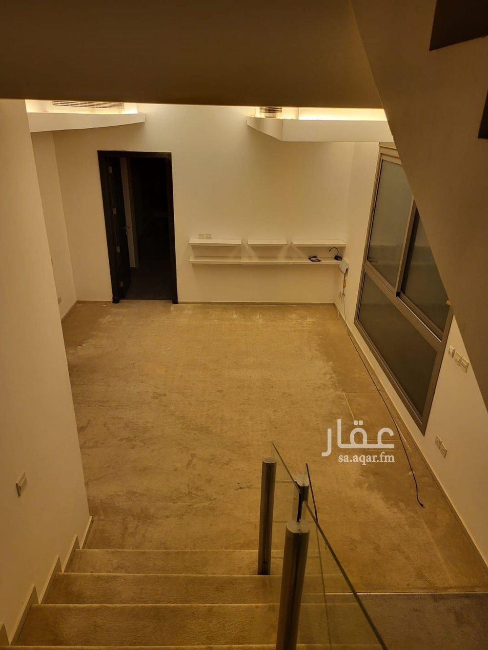 فيلا 4 غرف في الياسمين، الرياض 10