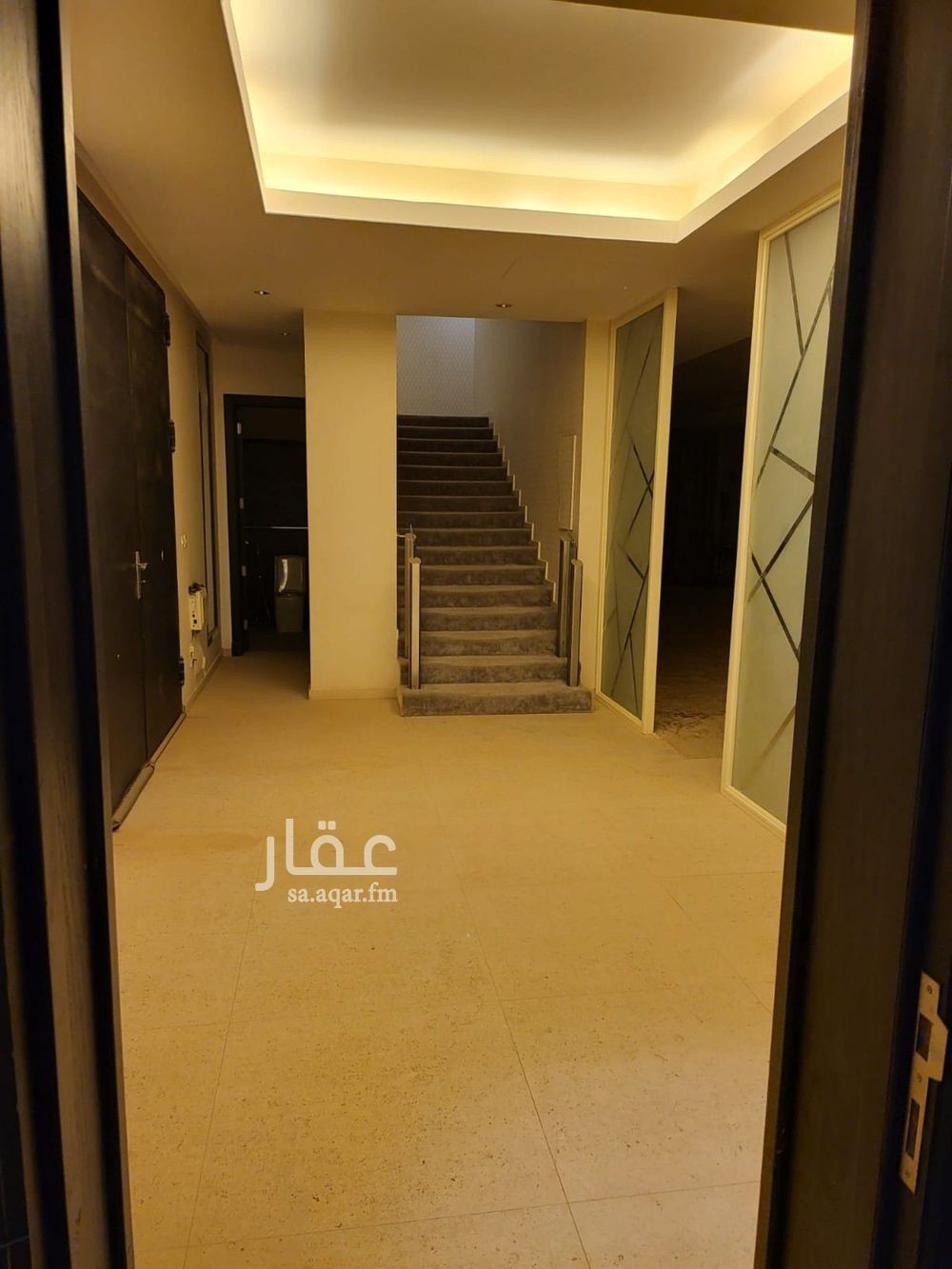 فيلا 4 غرف في الياسمين، الرياض 12