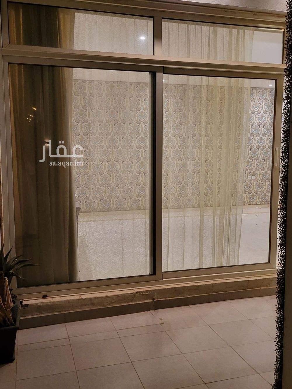 فيلا 4 غرف في الياسمين، الرياض 13