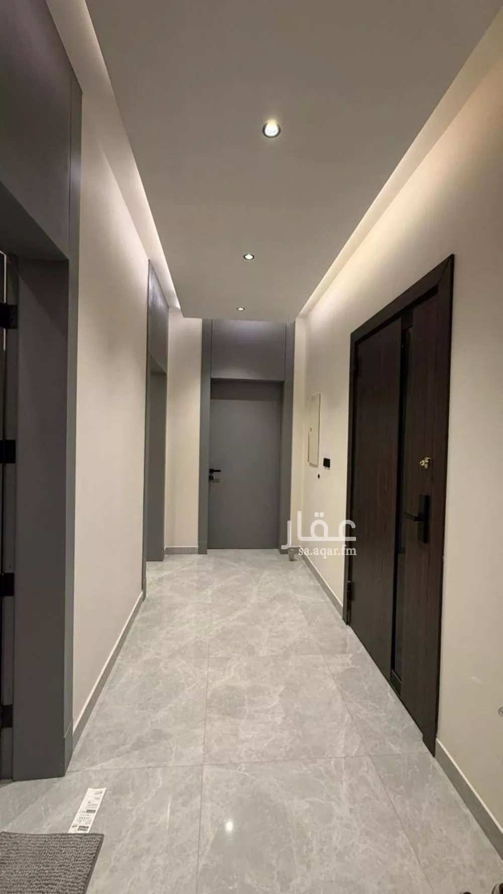 فيلا 4 غرف في الياسمين 3