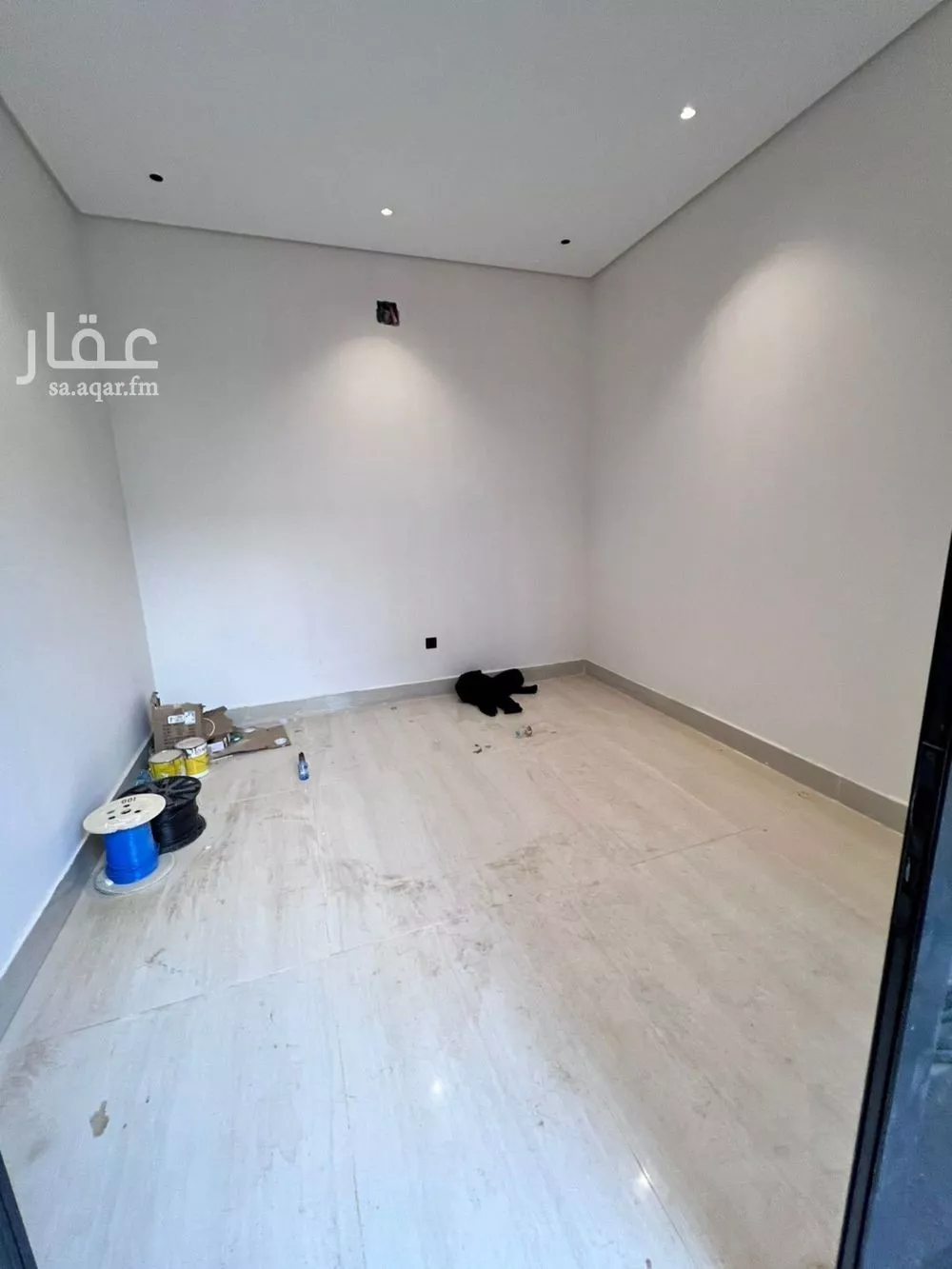 فيلا 6 غرف في طويق 18