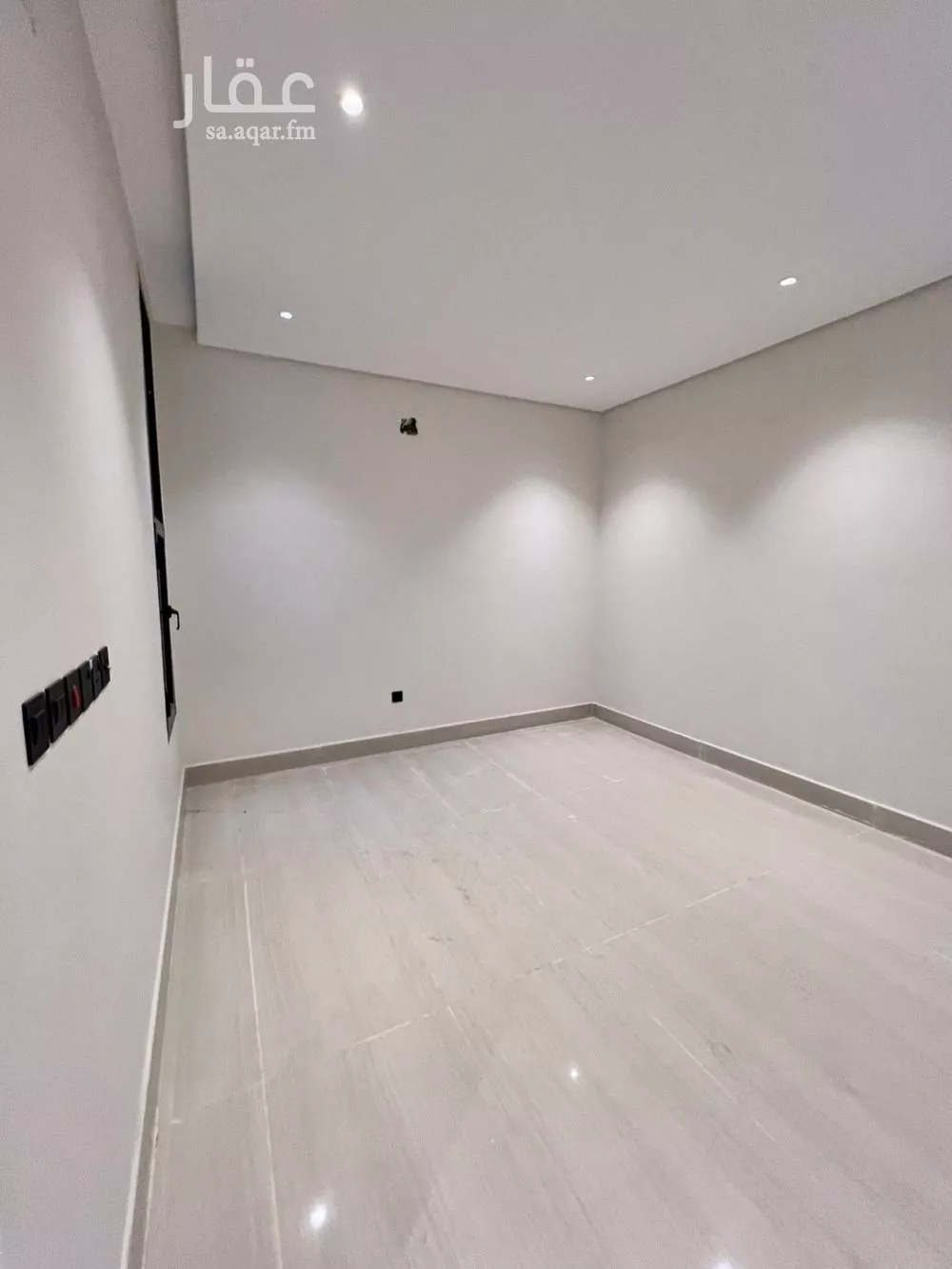 فيلا 6 غرف في طويق 4