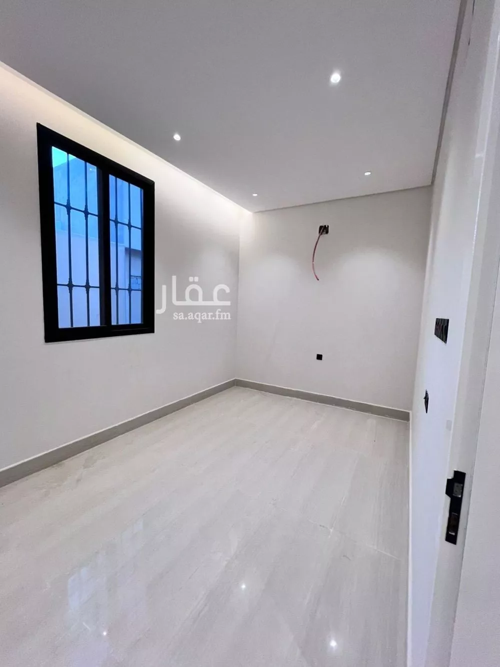 فيلا 6 غرف في طويق 9