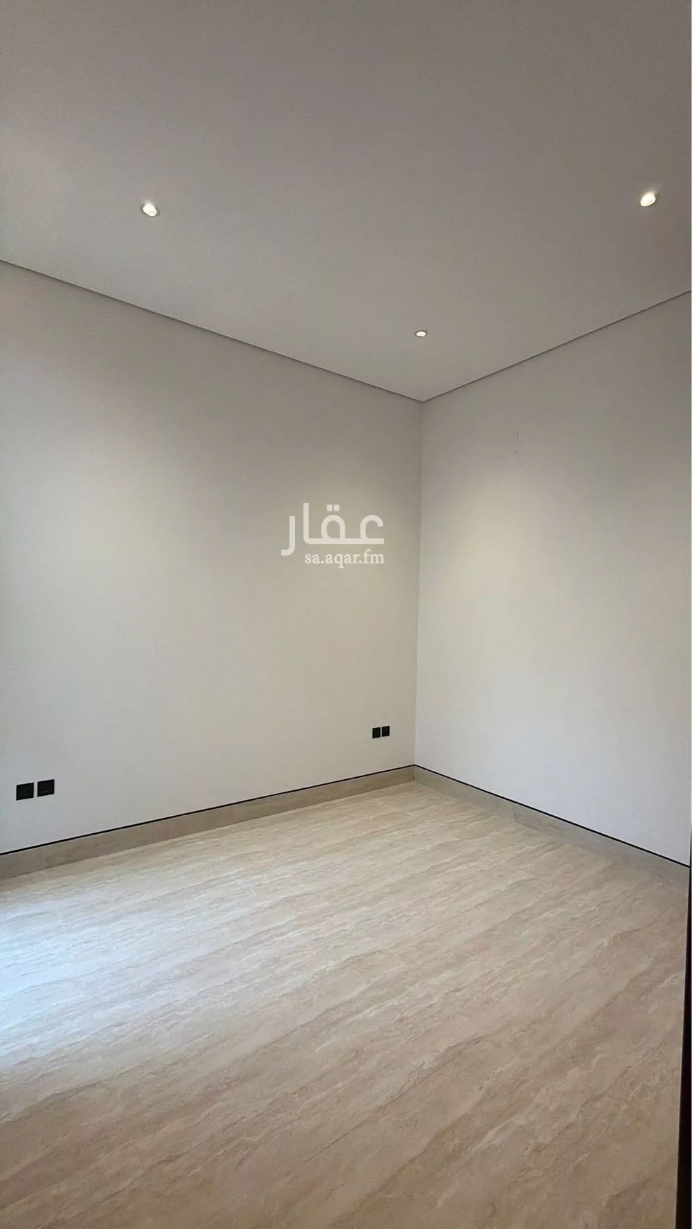 فيلا 5 غرف في المهدية 13