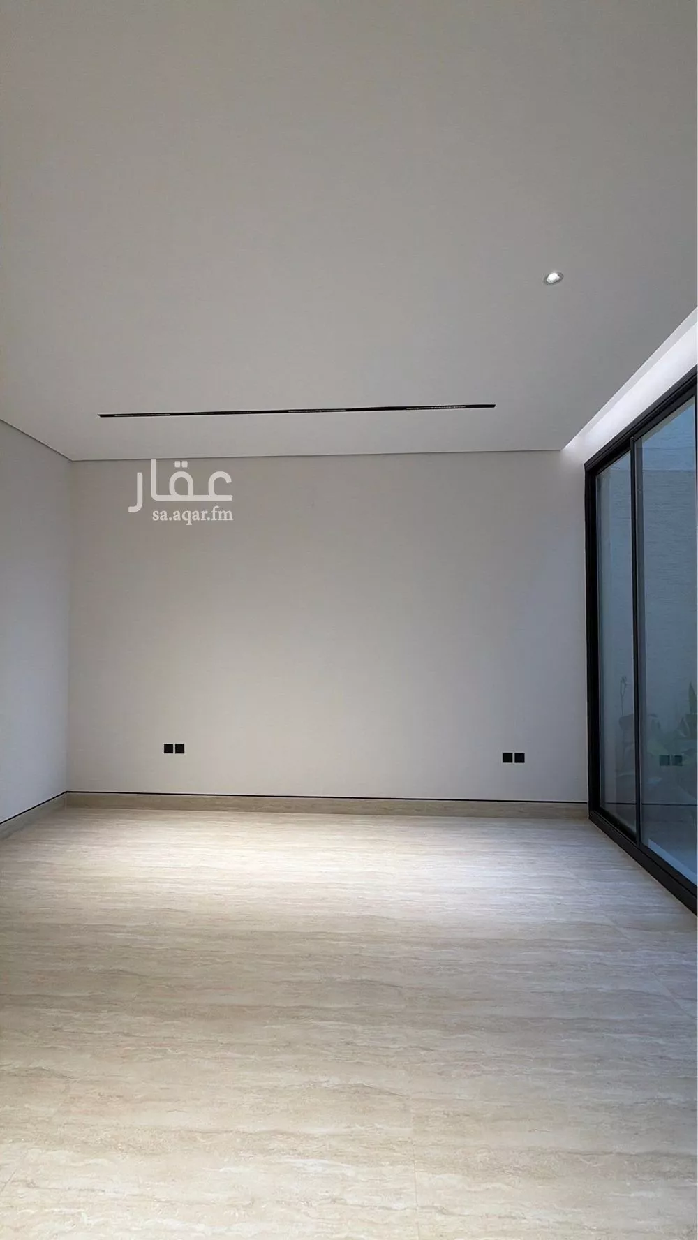 فيلا 5 غرف في المهدية 5