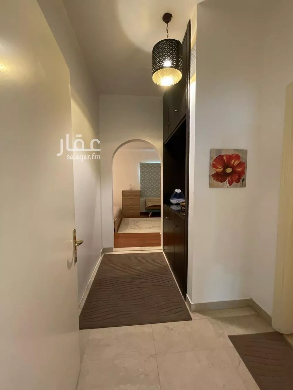 7 bedroom villa in Al Mursalat 14