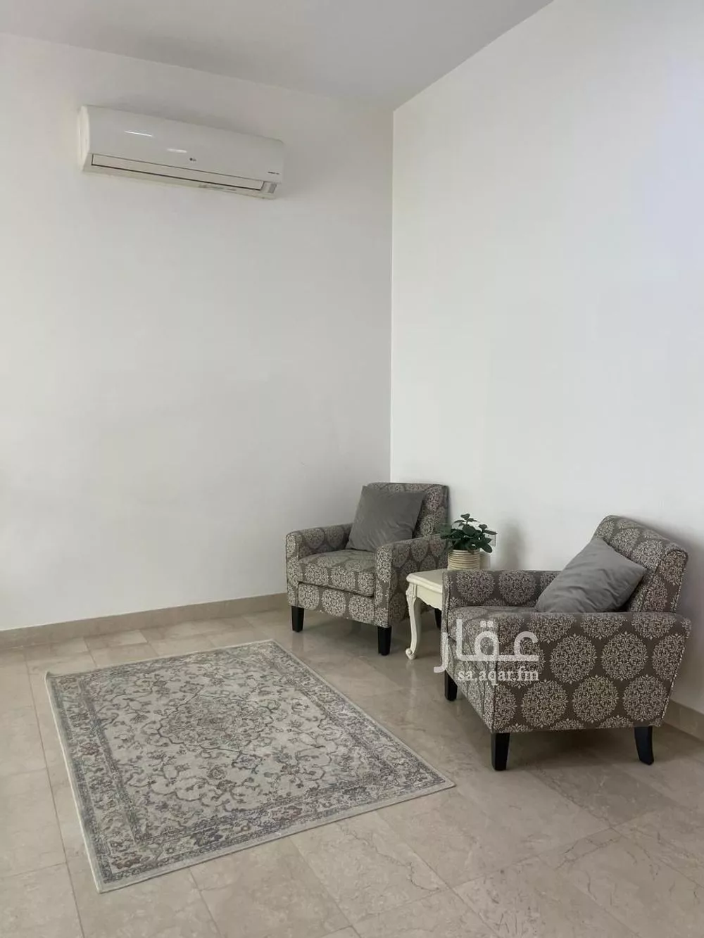 7 bedroom villa in Al Mursalat 17