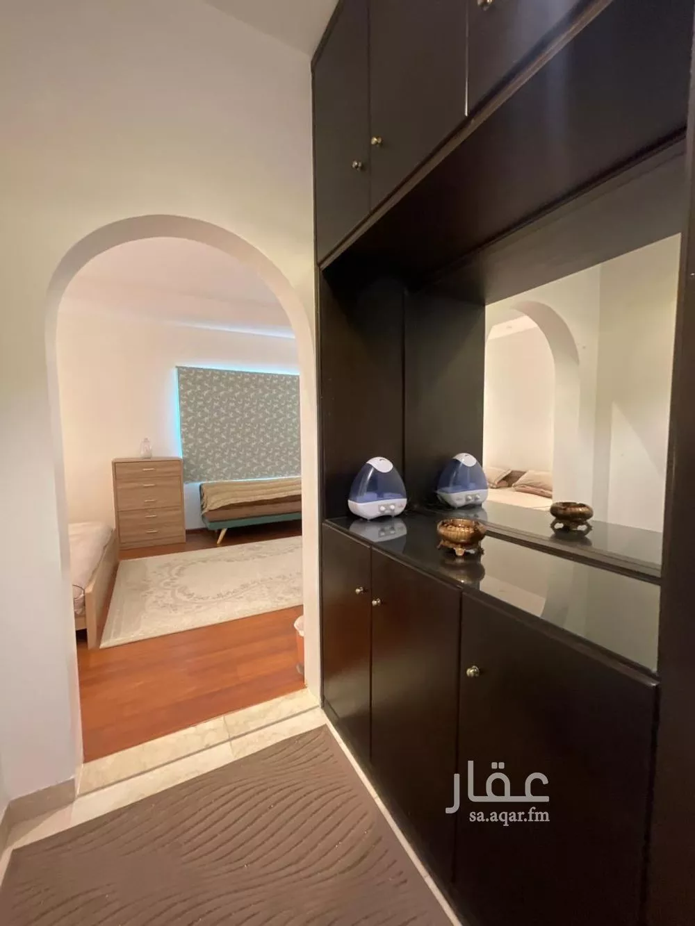 7 bedroom villa in Al Mursalat 19