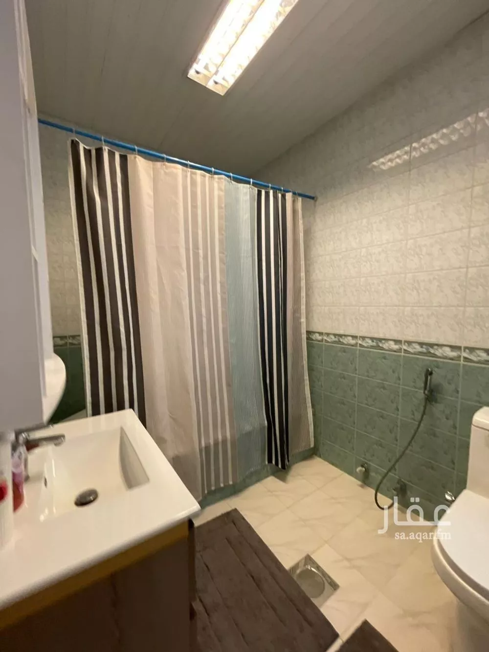 7 bedroom villa in Al Mursalat 21