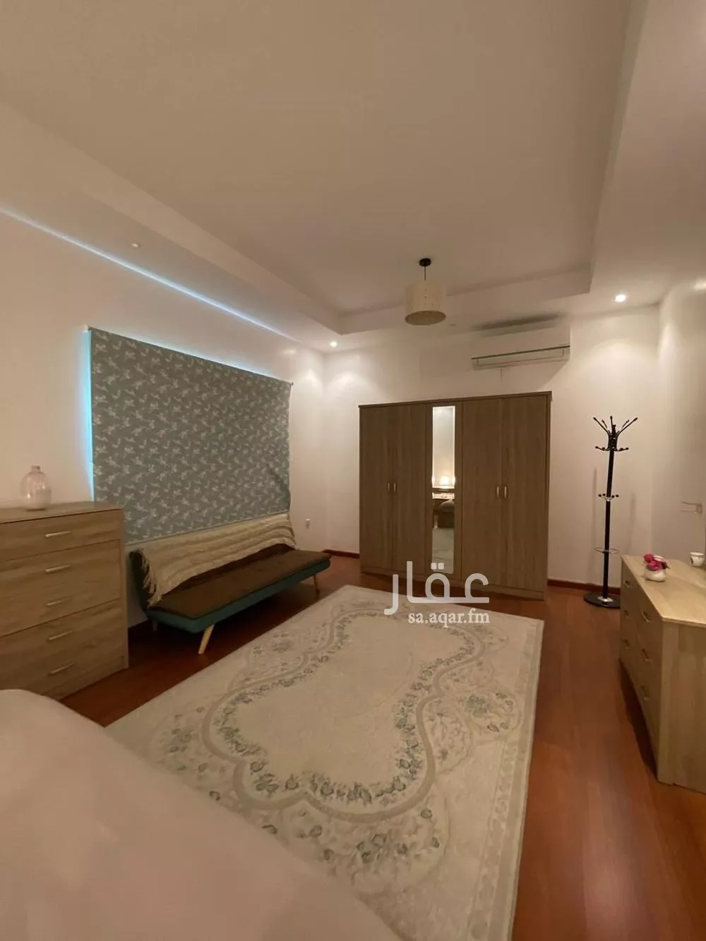 7 bedroom villa in Al Mursalat 24