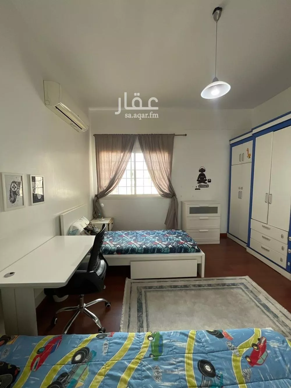 7 bedroom villa in Al Mursalat 25