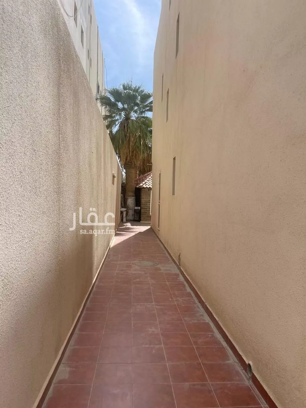 7 bedroom villa in Al Mursalat 4