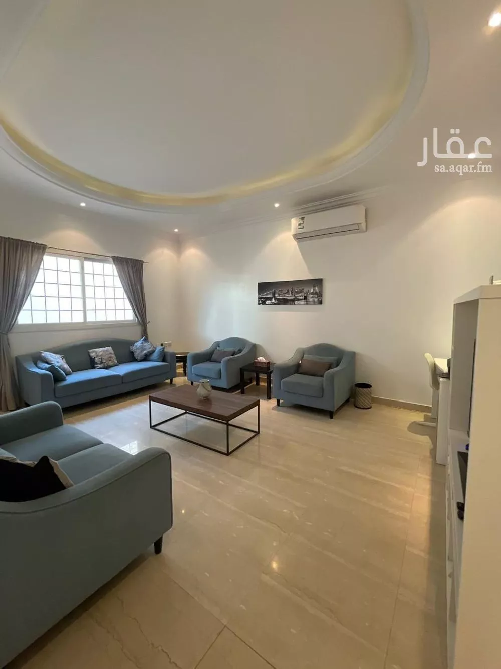 7 bedroom villa in Al Mursalat 5