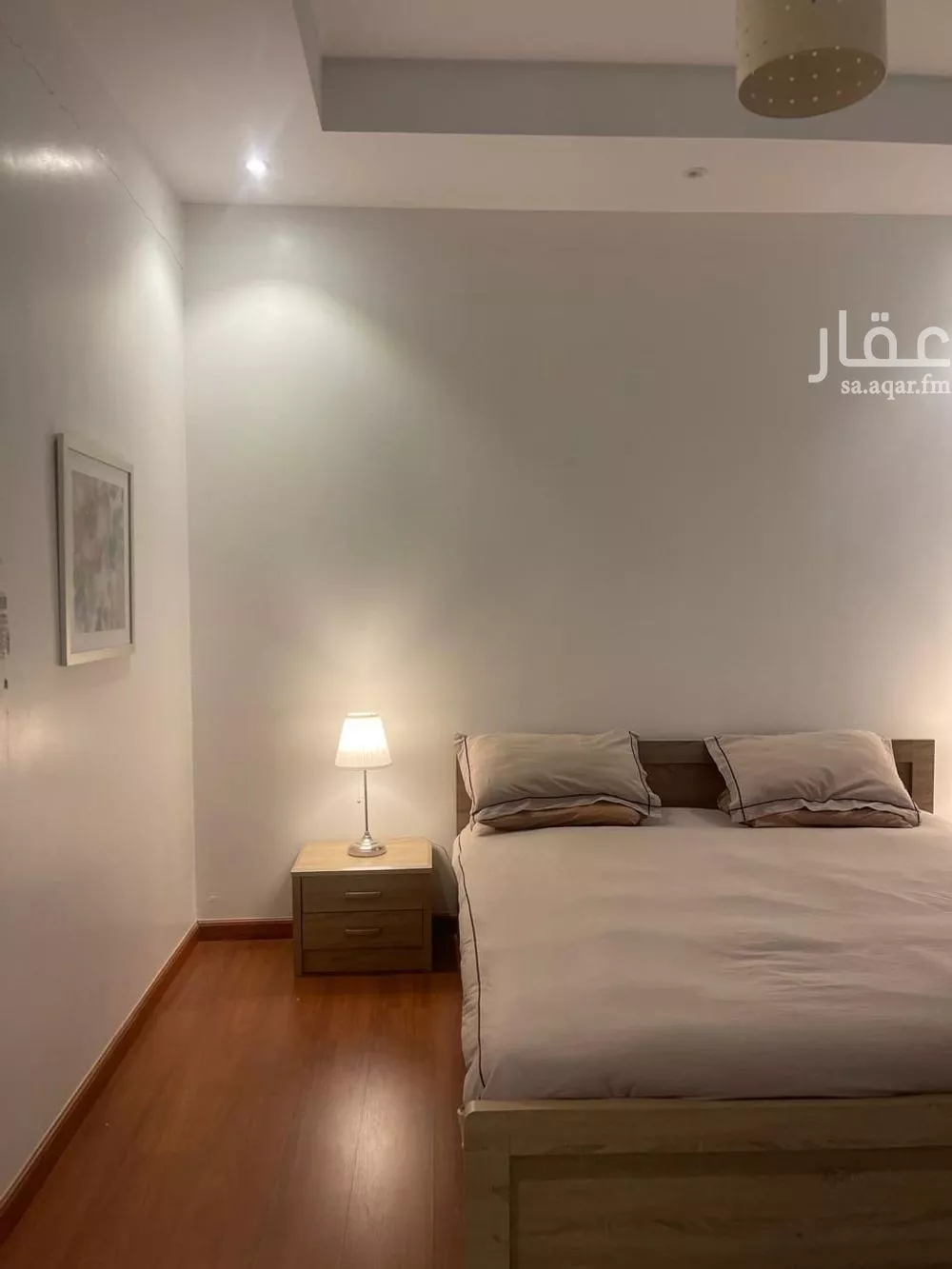 7 bedroom villa in Al Mursalat 7