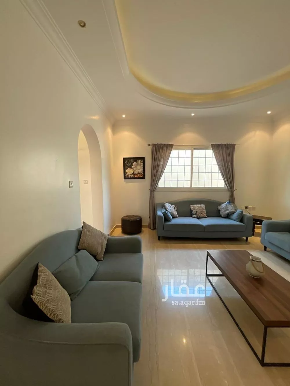 7 bedroom villa in Al Mursalat 8