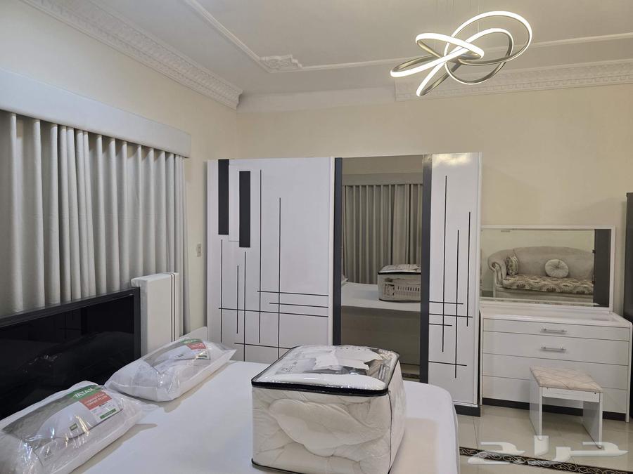 1 bedroom apartment in Al Rawdah 8