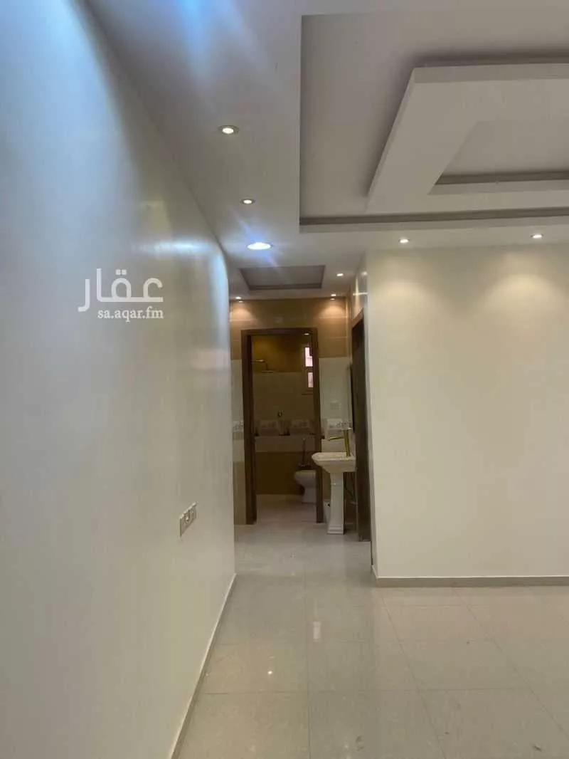 دور 3 غرف في طويق 2