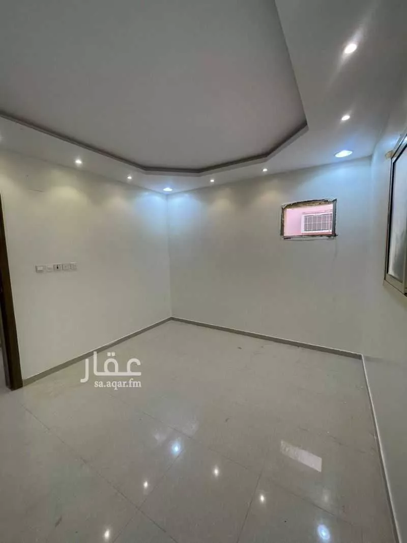دور 3 غرف في طويق 3