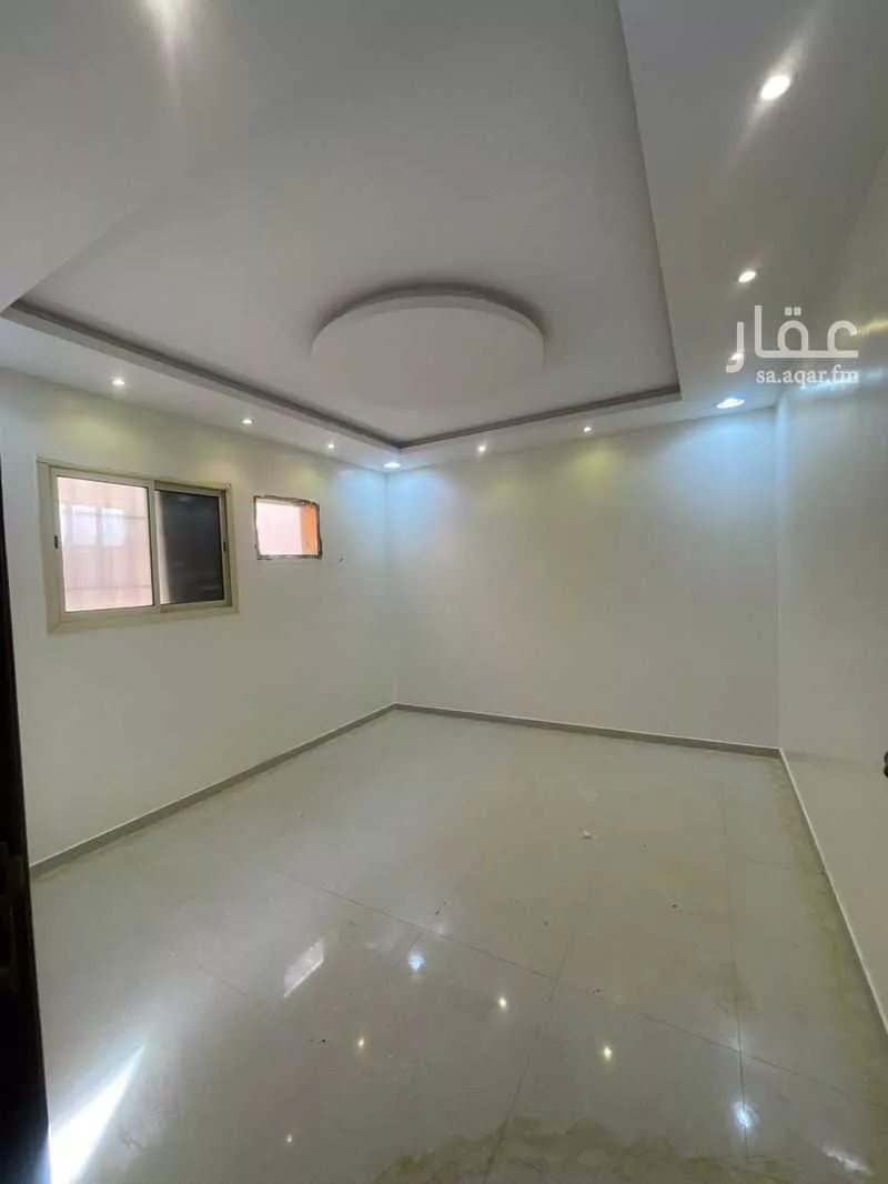 دور 3 غرف في طويق 5