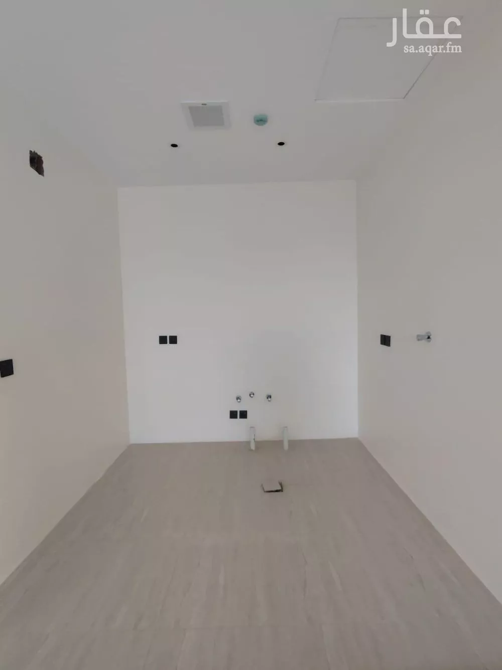 3 bedroom apartment in Al Mahdiyyah 11