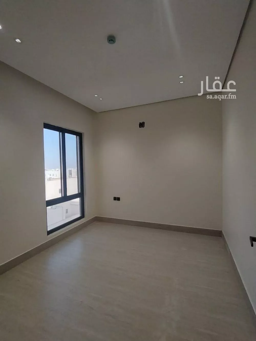 3 bedroom apartment in Al Mahdiyyah 12