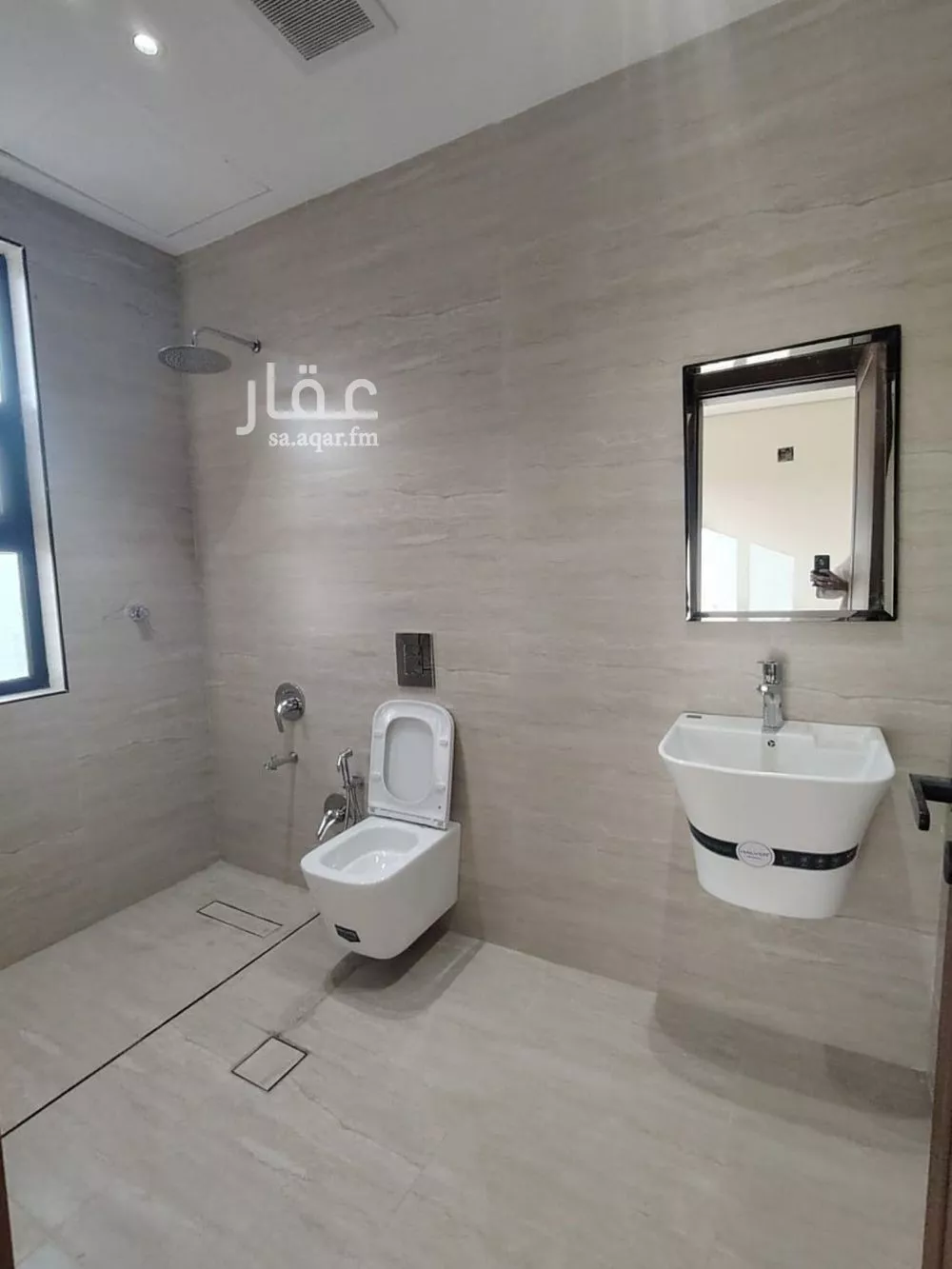 3 bedroom apartment in Al Mahdiyyah 13
