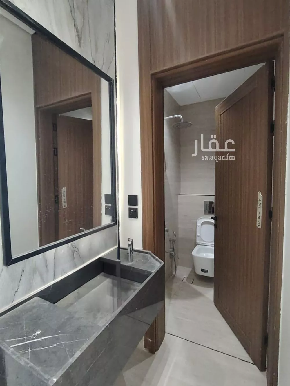 3 bedroom apartment in Al Mahdiyyah 4