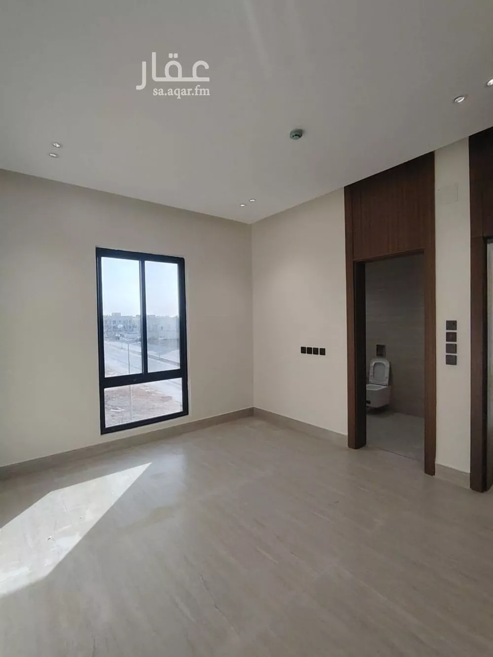 3 bedroom apartment in Al Mahdiyyah 5