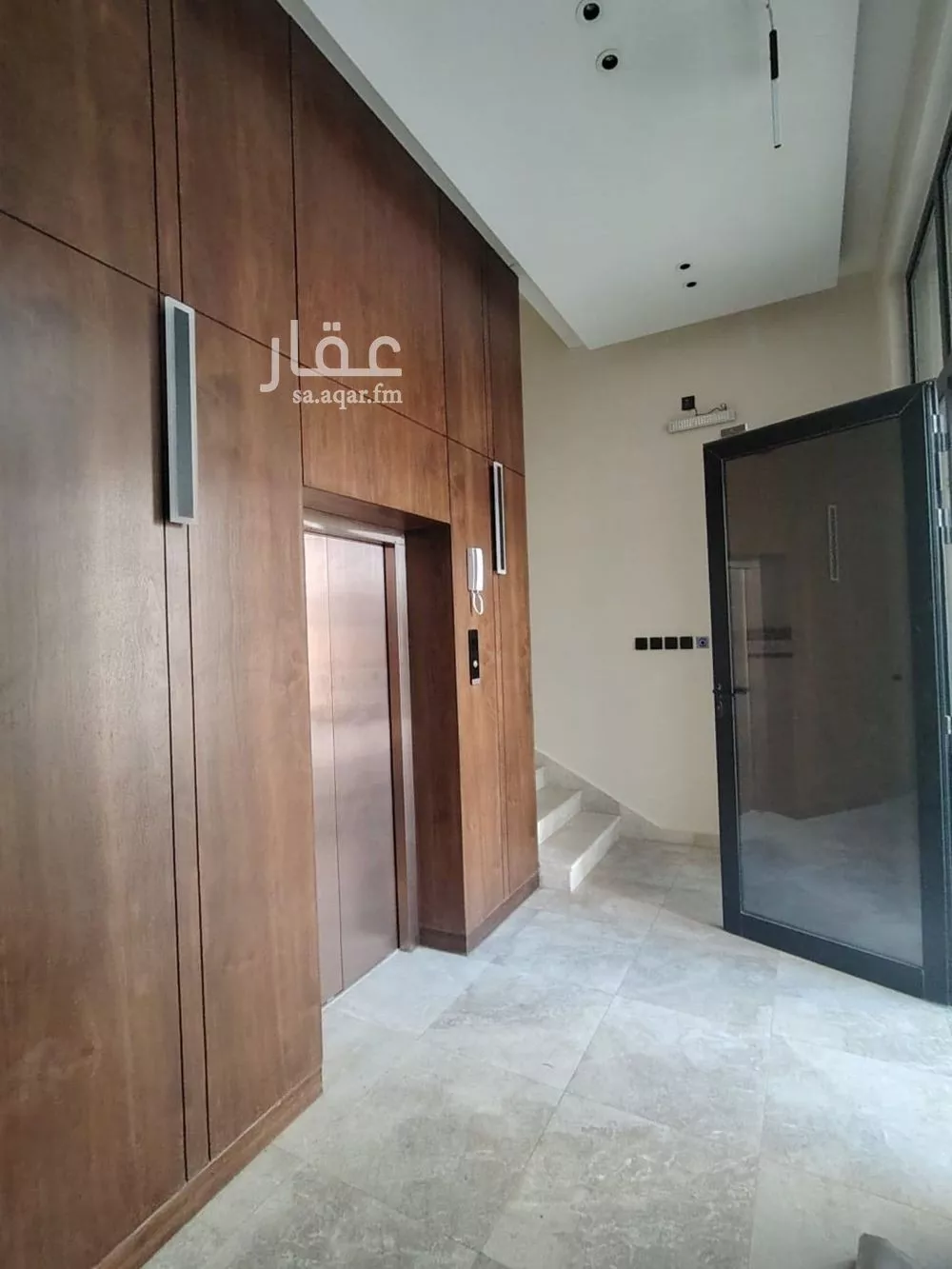 3 bedroom apartment in Al Mahdiyyah 6