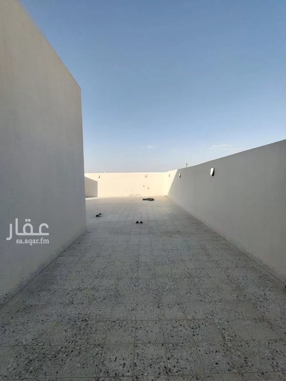 3 bedroom apartment in Al Mahdiyyah 7