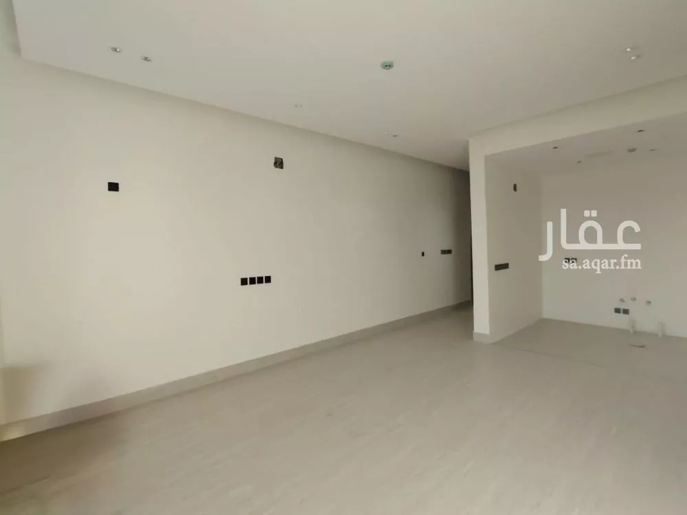 3 bedroom apartment in Al Mahdiyyah 8