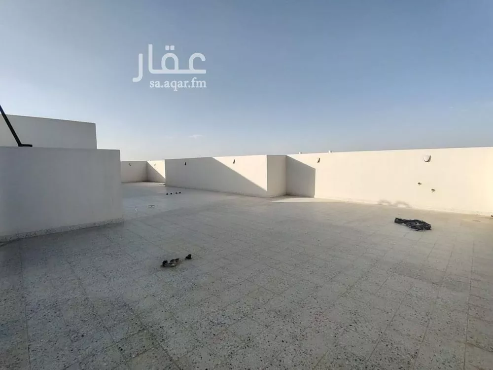 3 bedroom apartment in Al Mahdiyyah 9