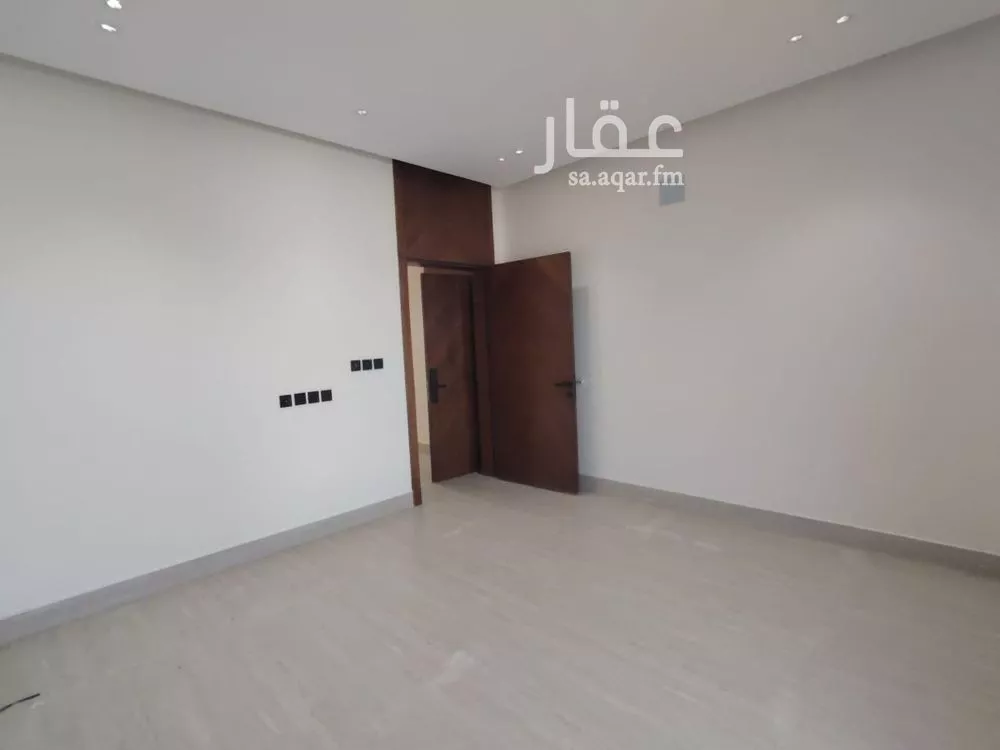 3 bedroom apartment in Al Mahdiyyah 10