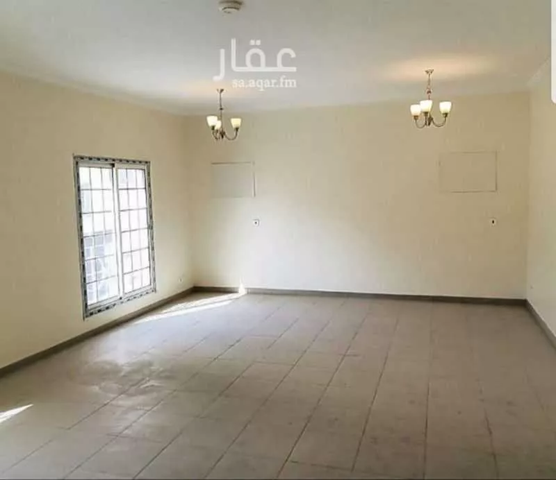 2 bedroom apartment in Mishrifah 2