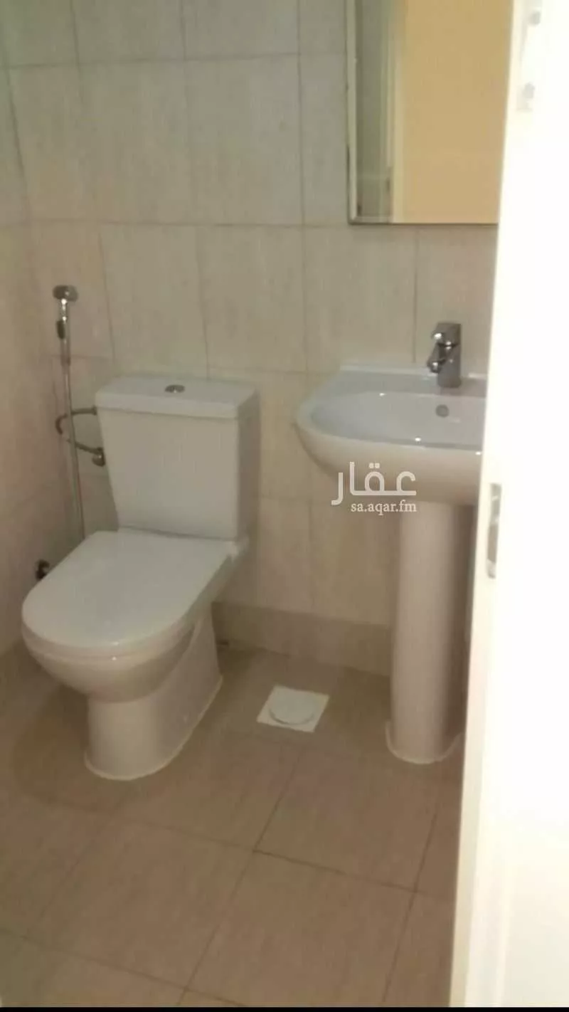 2 bedroom apartment in Mishrifah 11