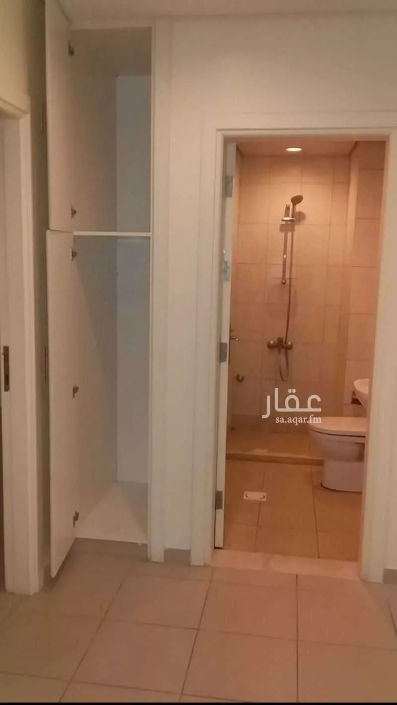 2 bedroom apartment in Mishrifah 12