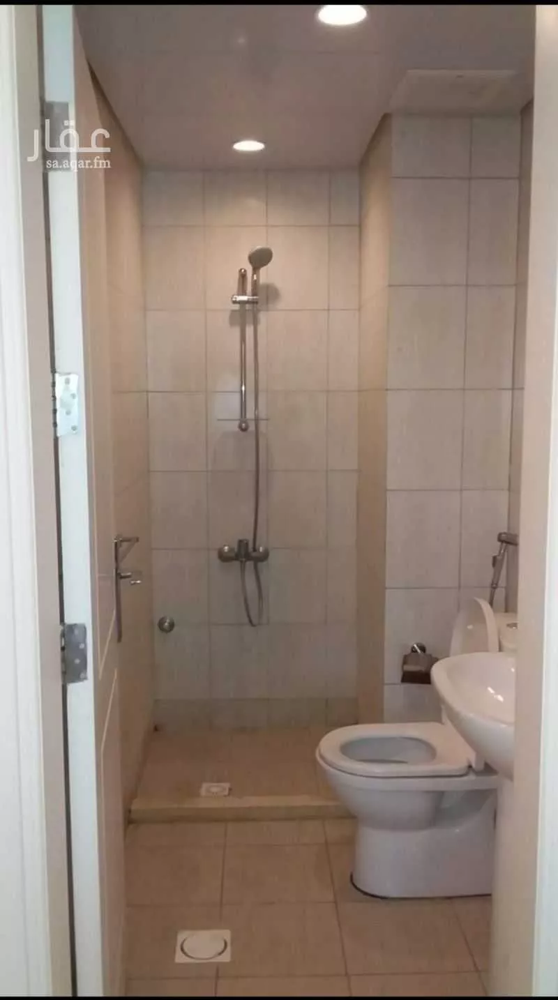 2 bedroom apartment in Mishrifah 13