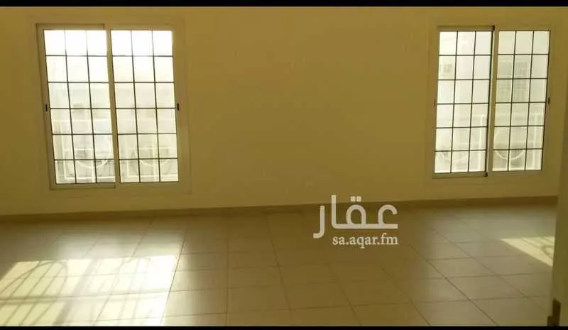 2 bedroom apartment in Mishrifah 14