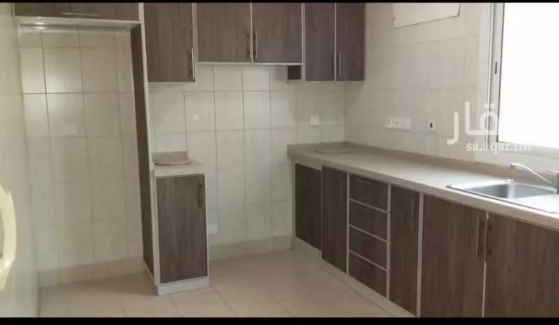 2 bedroom apartment in Mishrifah 15