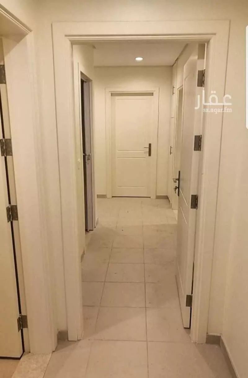 2 bedroom apartment in Mishrifah 4