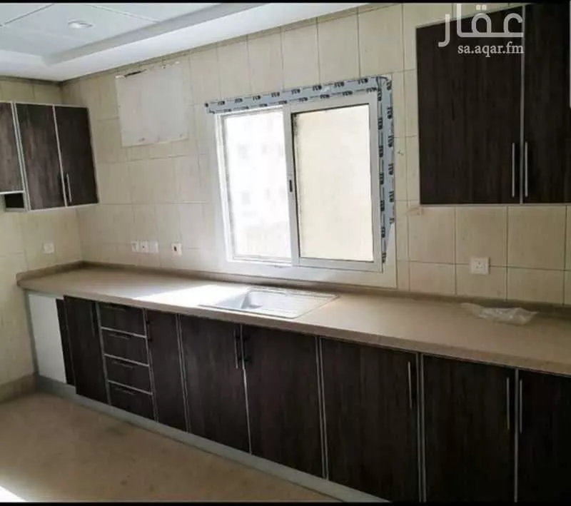 2 bedroom apartment in Mishrifah 5