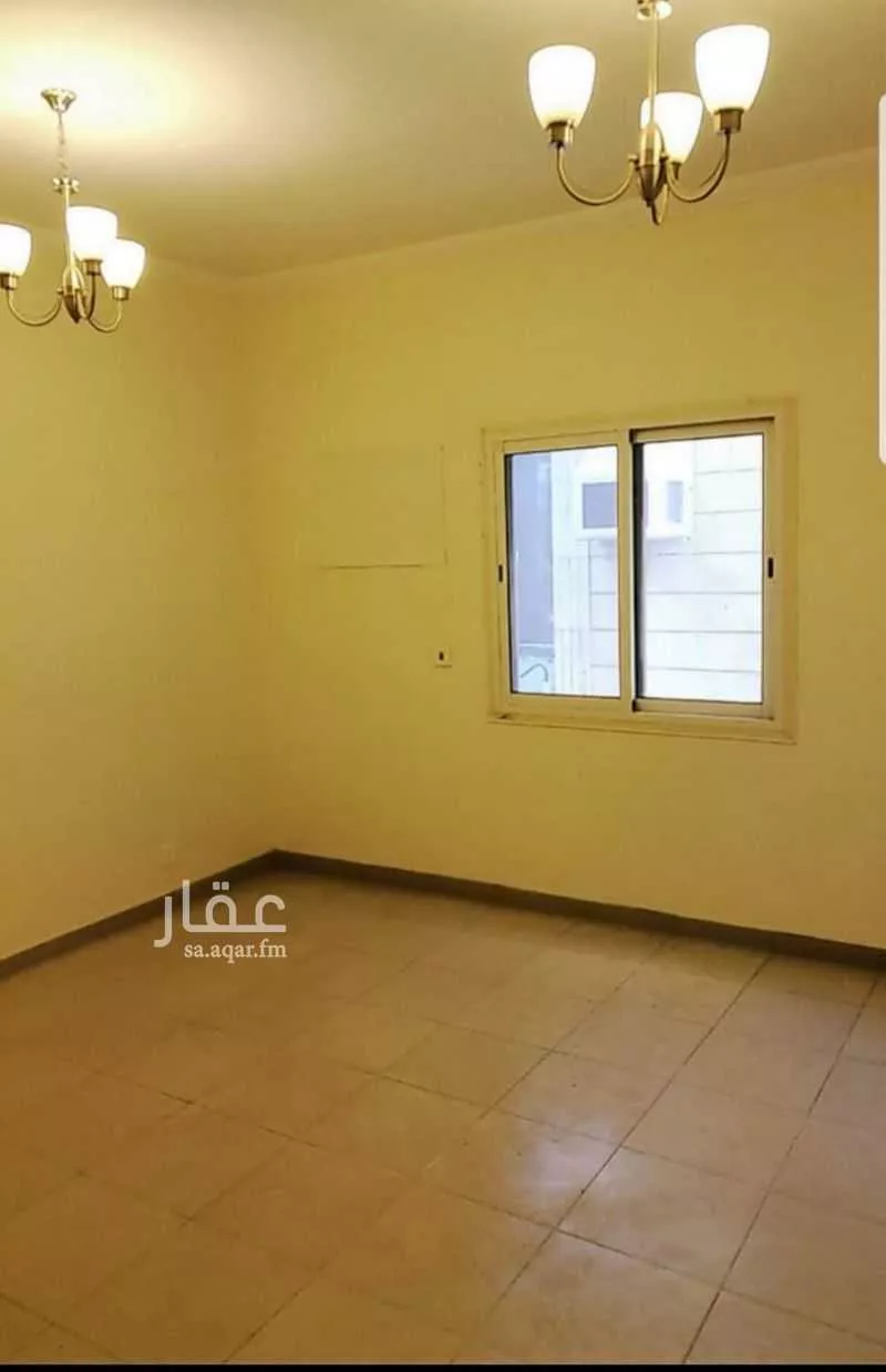 2 bedroom apartment in Mishrifah 6