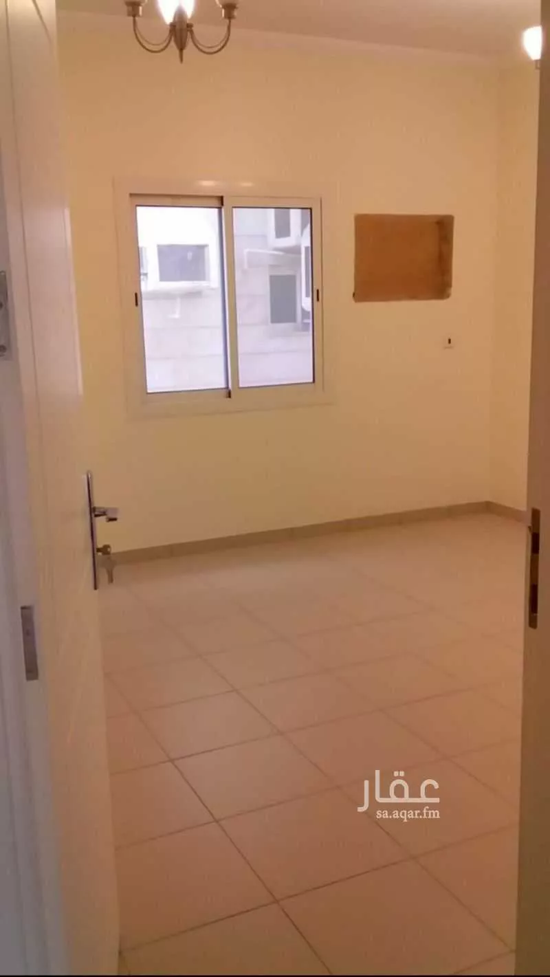 2 bedroom apartment in Mishrifah 7